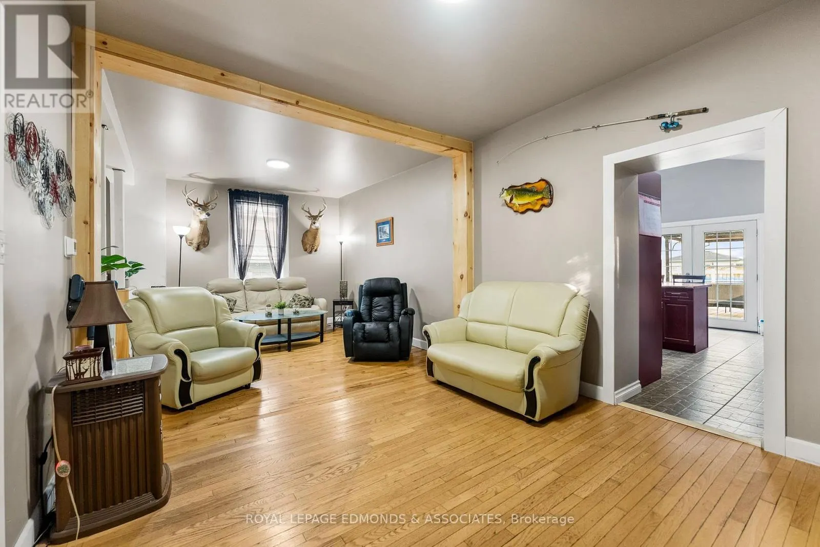 428 TRAFALGAR ROAD