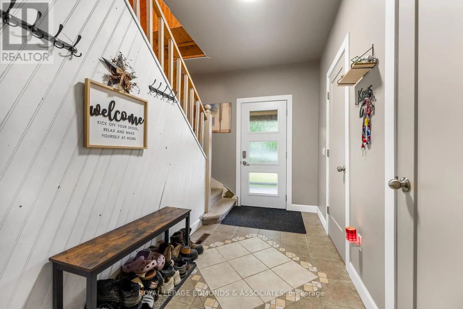 428 TRAFALGAR ROAD
