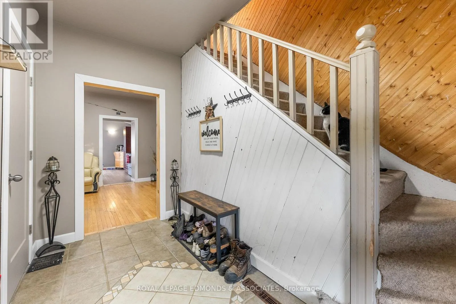428 TRAFALGAR ROAD