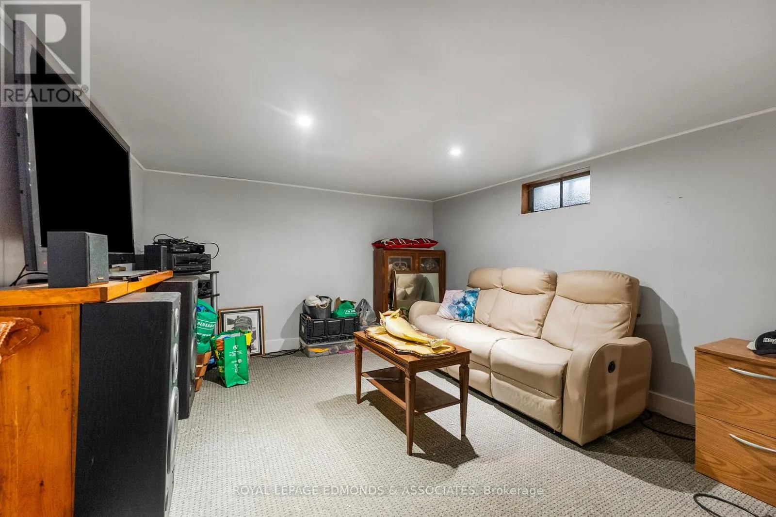 428 TRAFALGAR ROAD