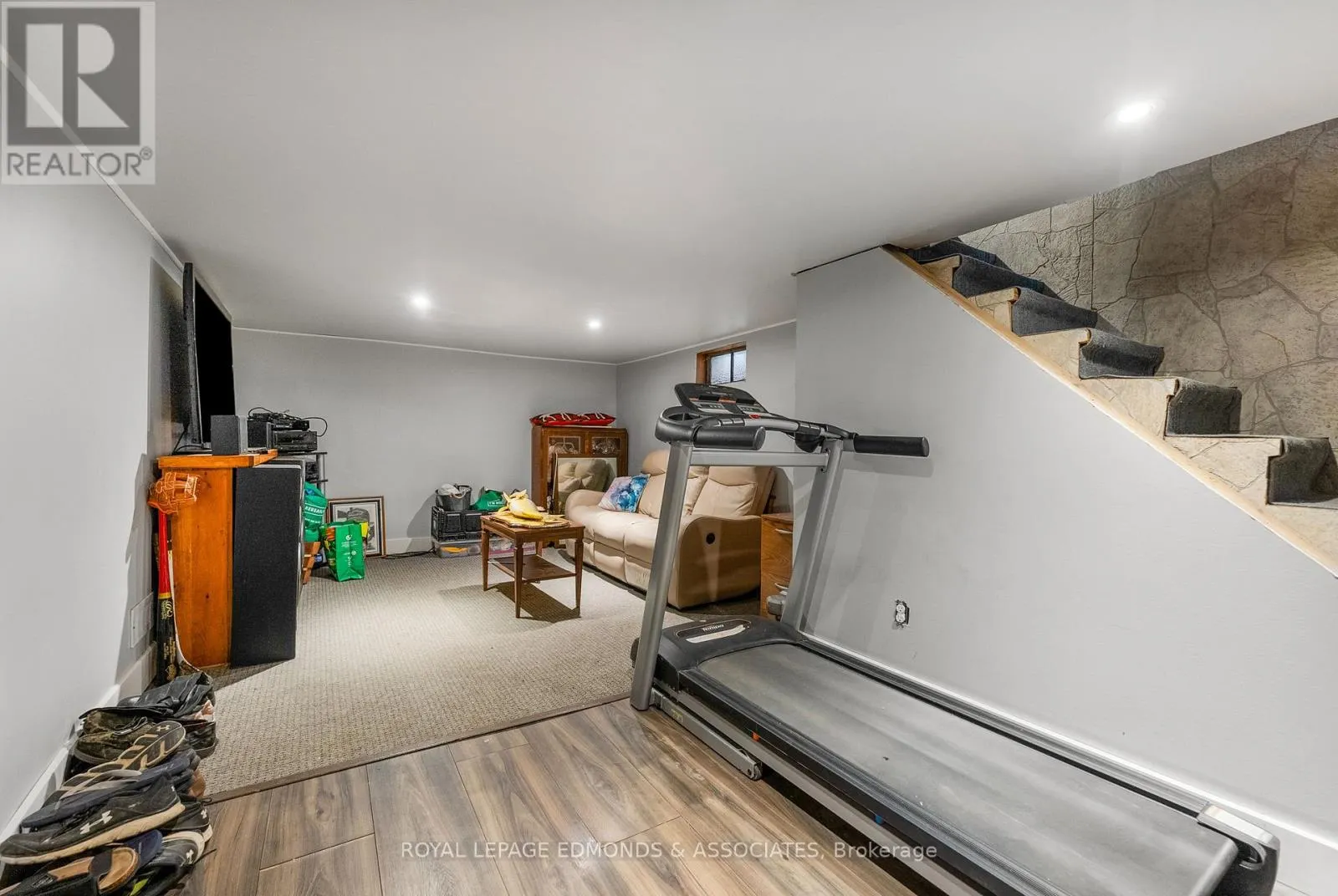 428 TRAFALGAR ROAD