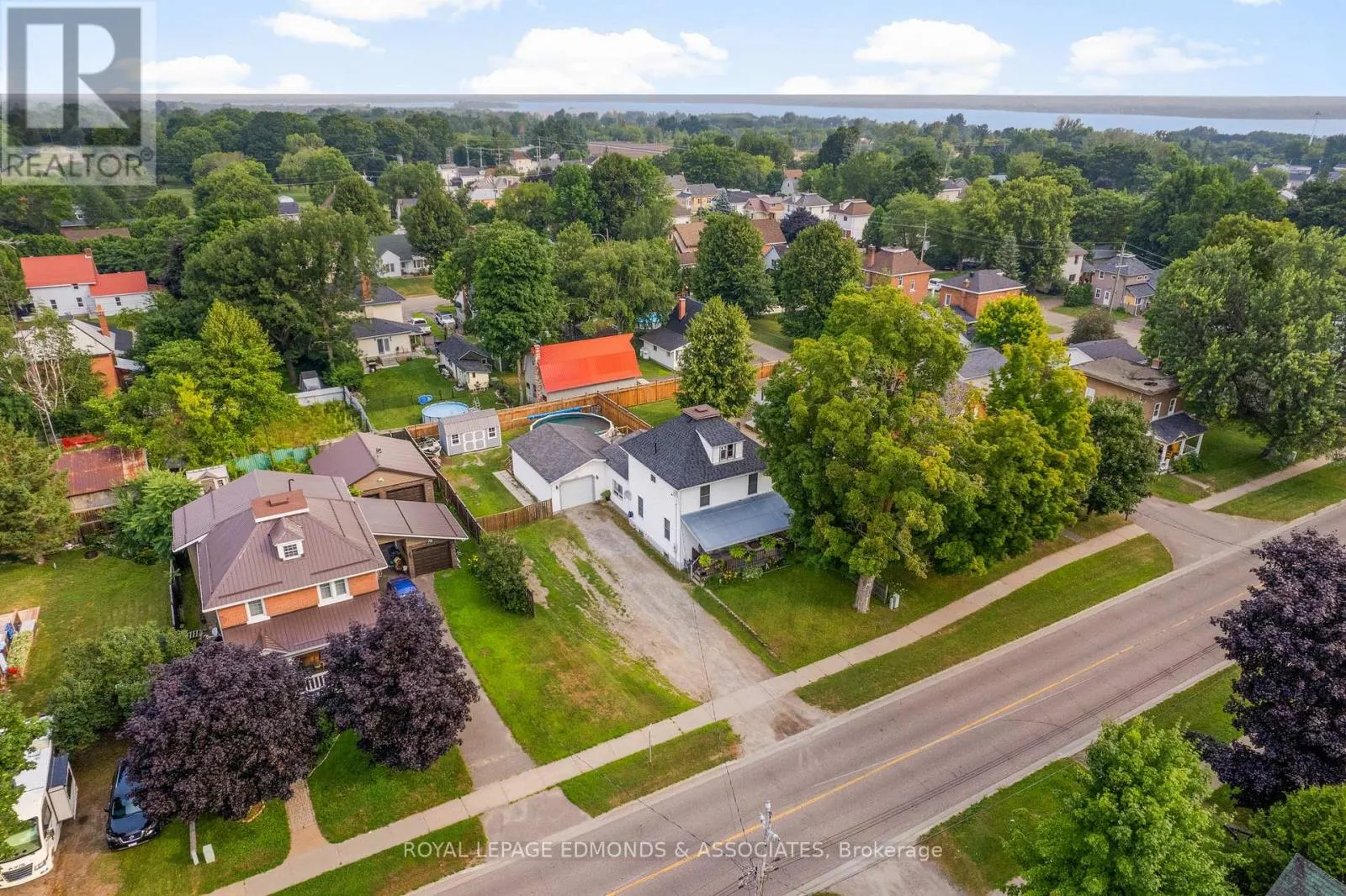428 TRAFALGAR ROAD