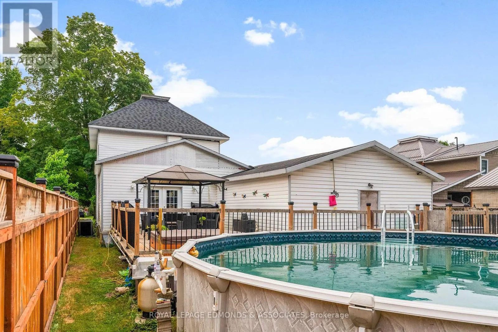 428 TRAFALGAR ROAD