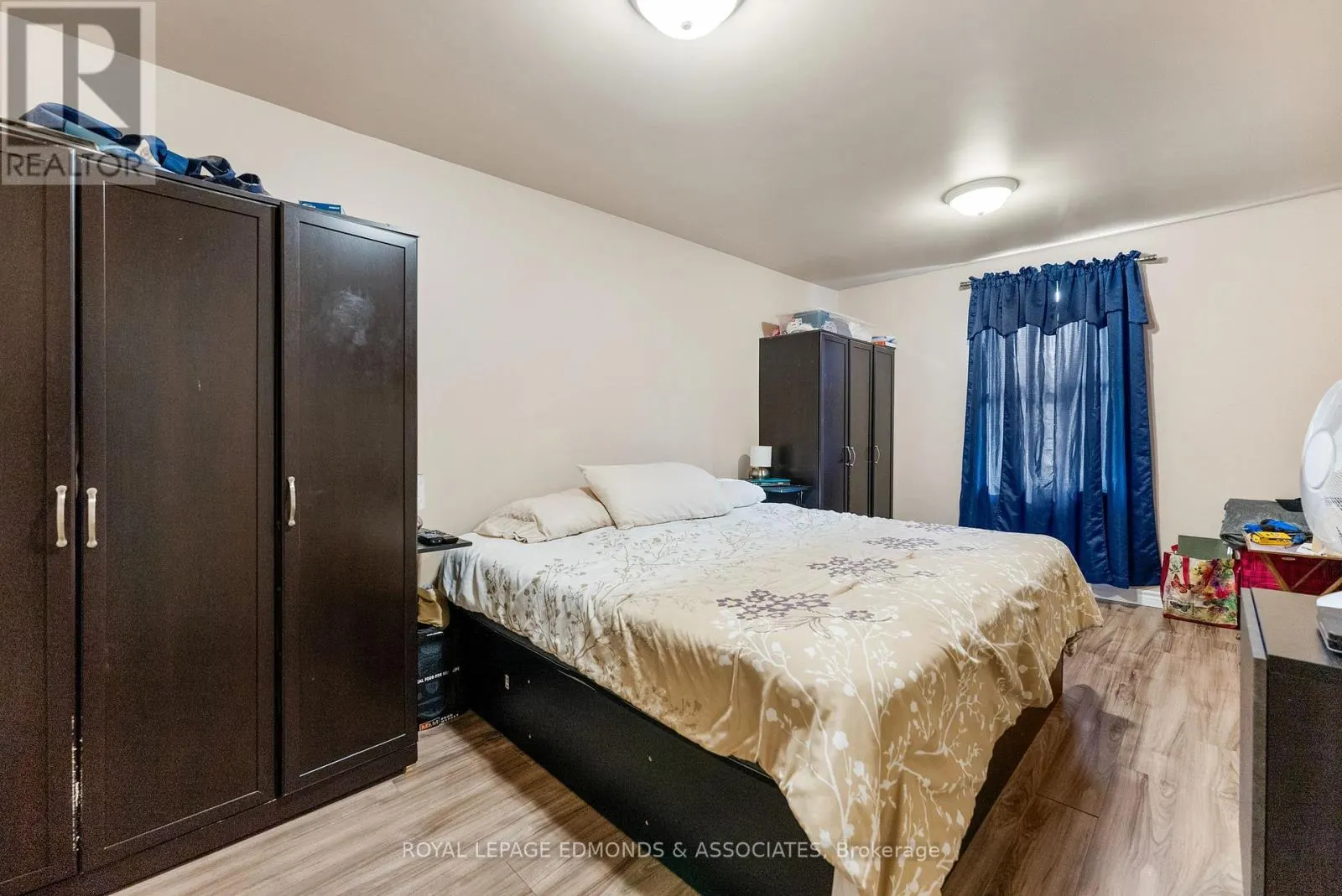 428 TRAFALGAR ROAD