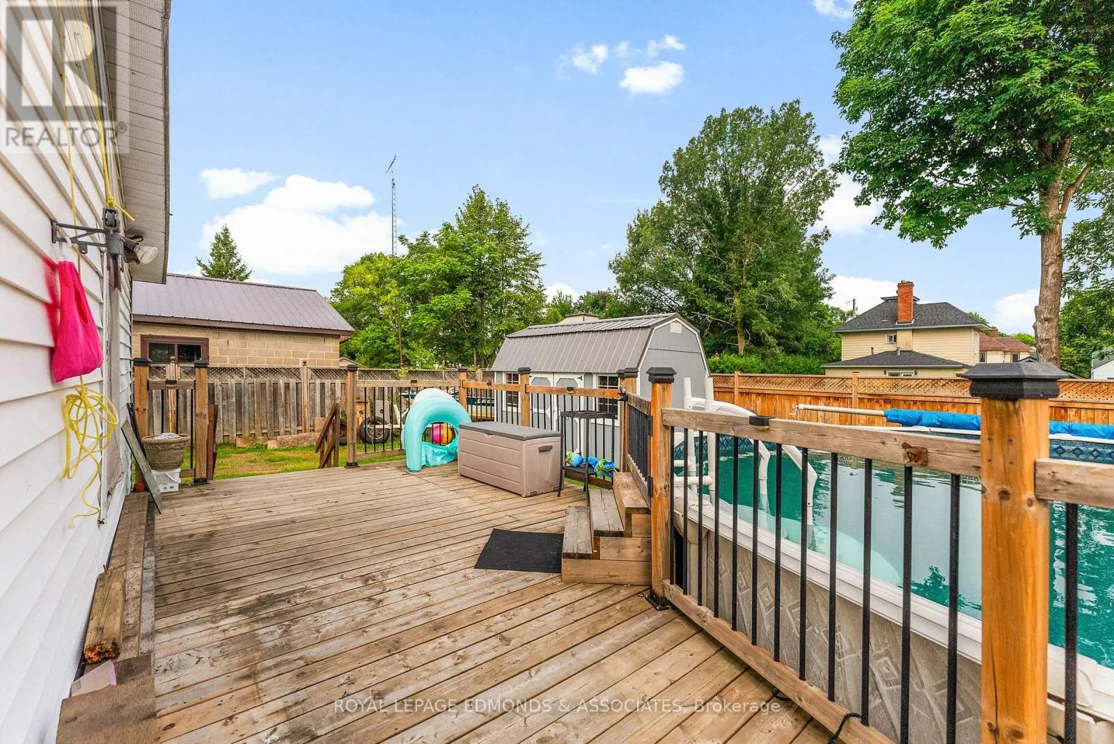 428 TRAFALGAR ROAD