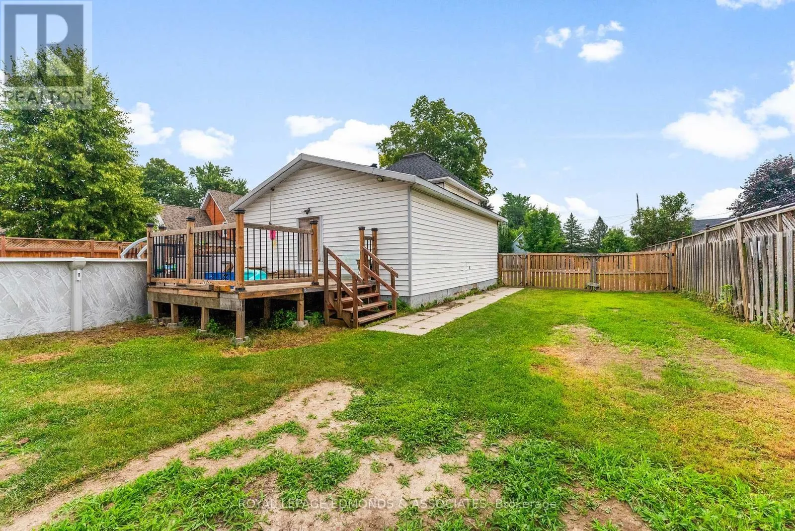 428 TRAFALGAR ROAD