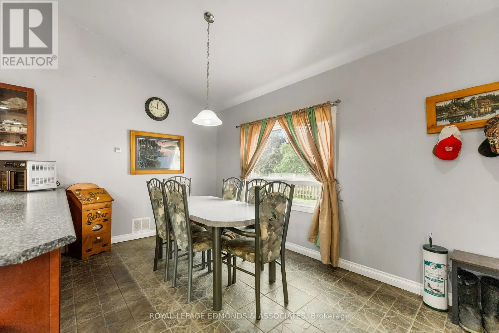 428 TRAFALGAR ROAD