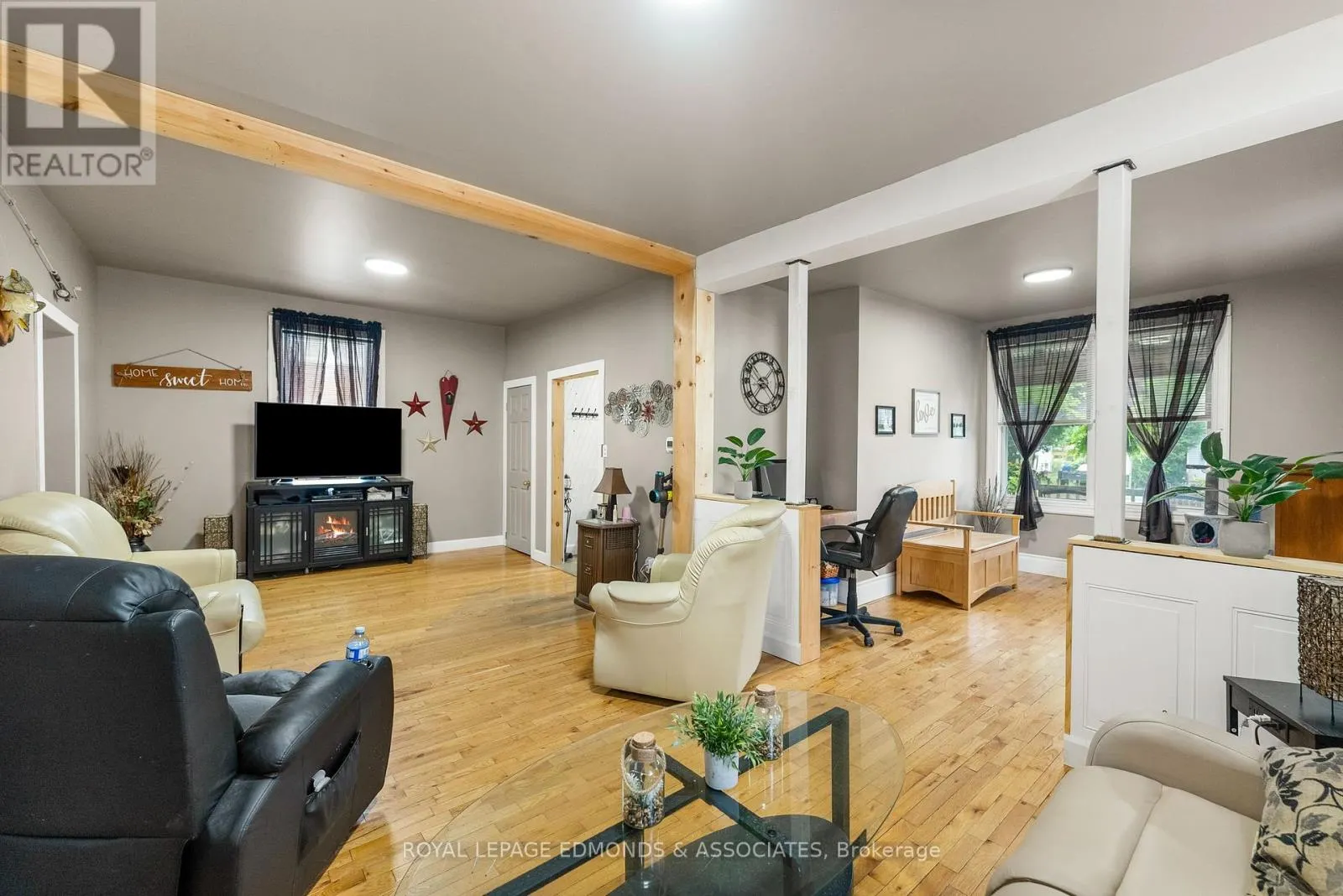 428 TRAFALGAR ROAD
