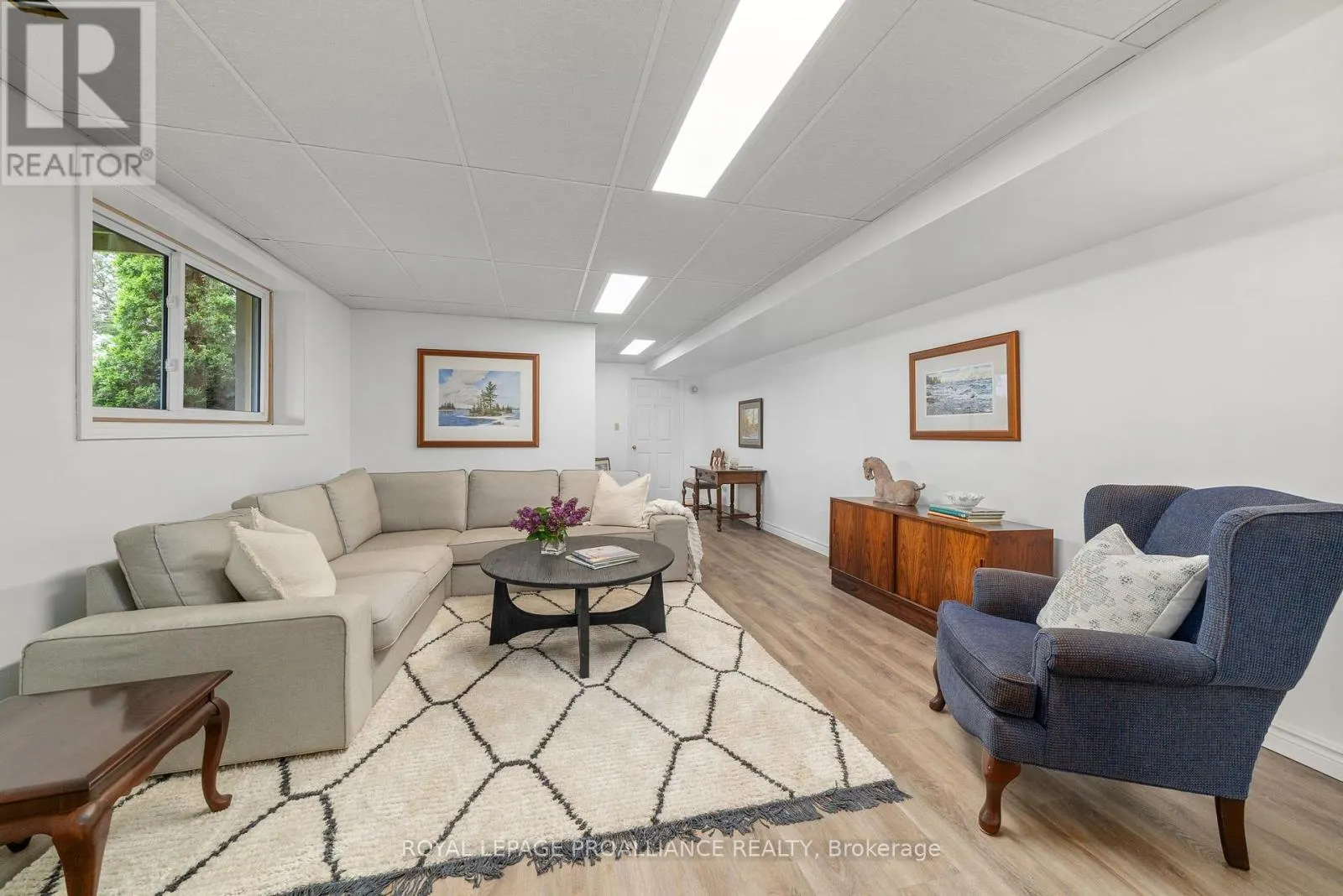 3286 COUNTY RD 3 ROAD