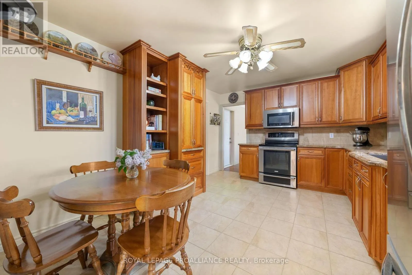 3286 COUNTY RD 3 ROAD