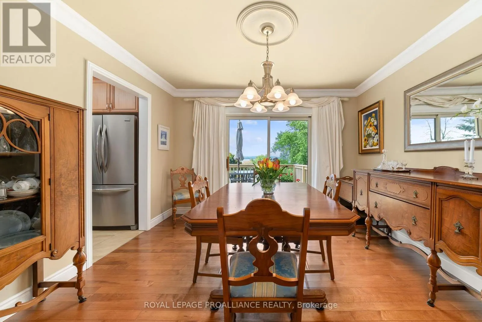 3286 COUNTY RD 3 ROAD