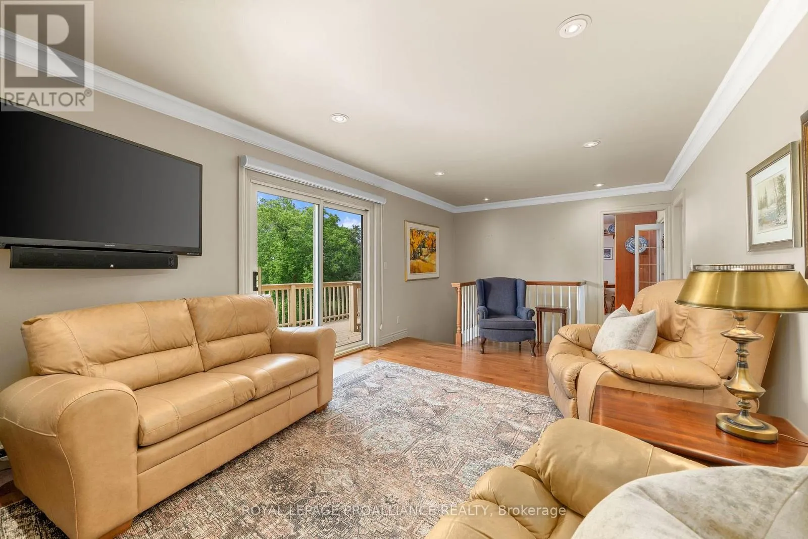 3286 COUNTY RD 3 ROAD
