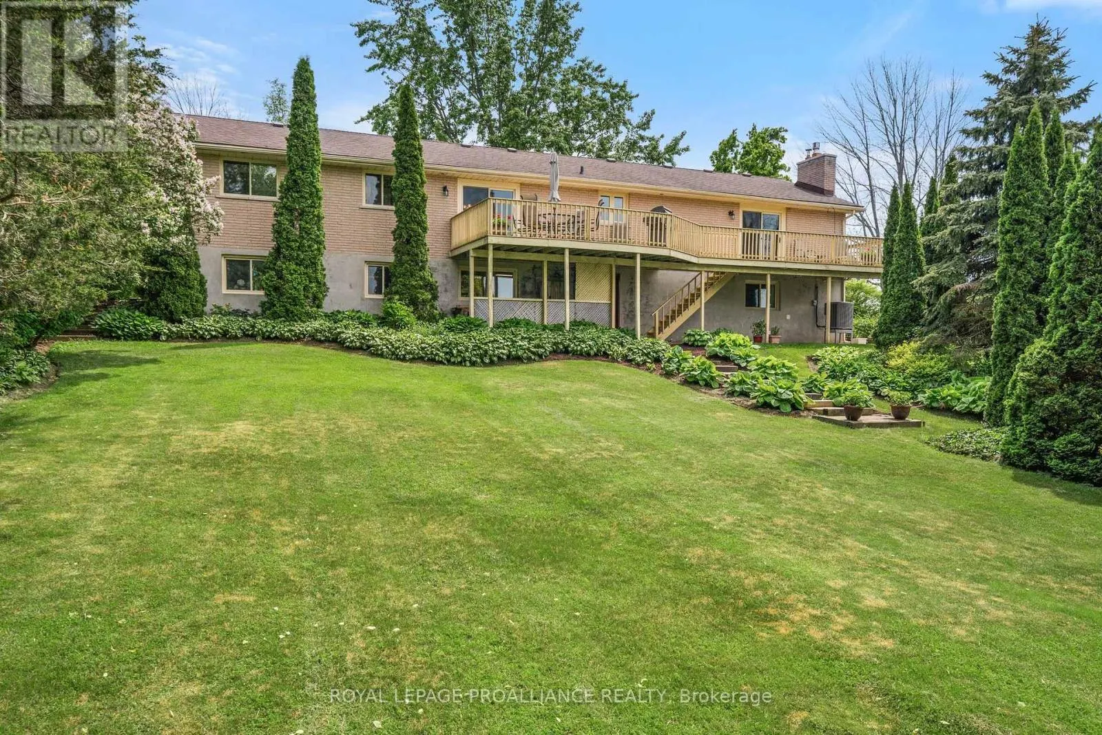 3286 COUNTY RD 3 ROAD