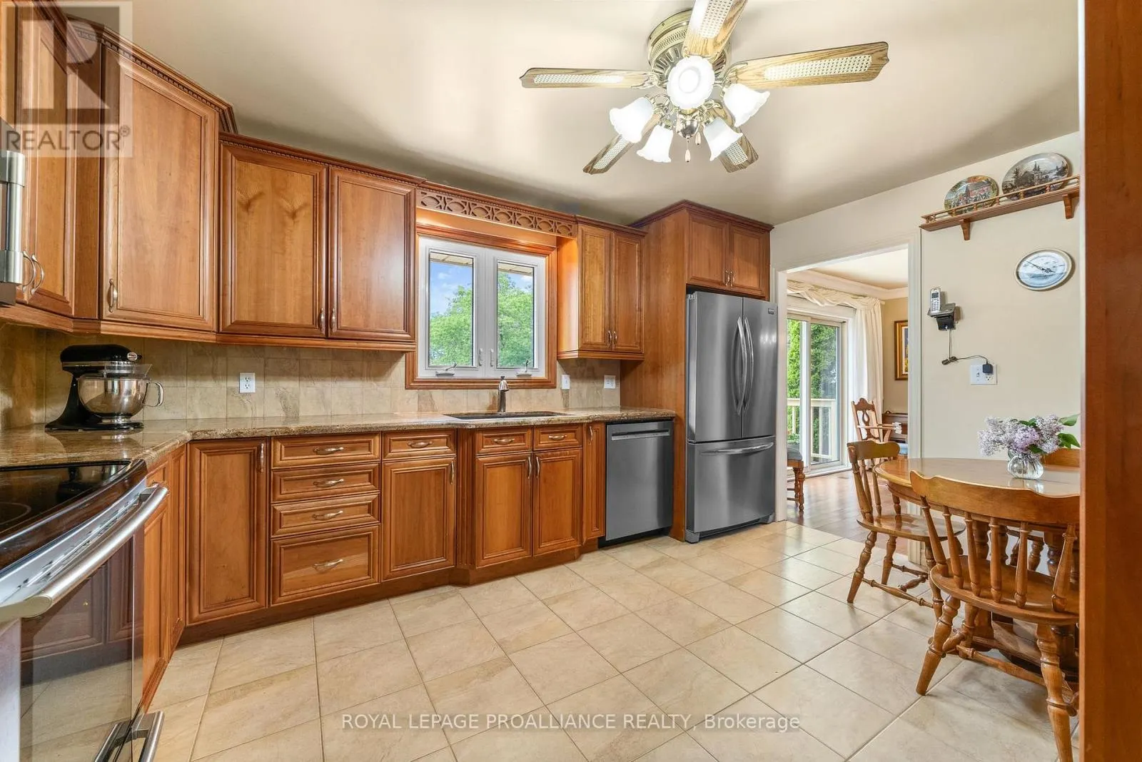 3286 COUNTY RD 3 ROAD