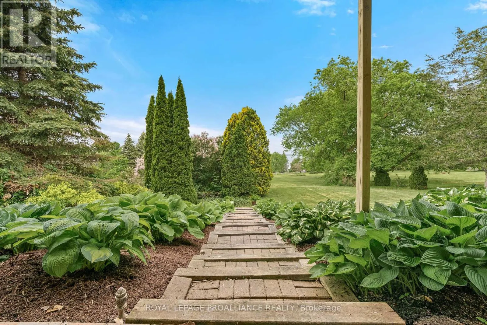3286 COUNTY RD 3 ROAD