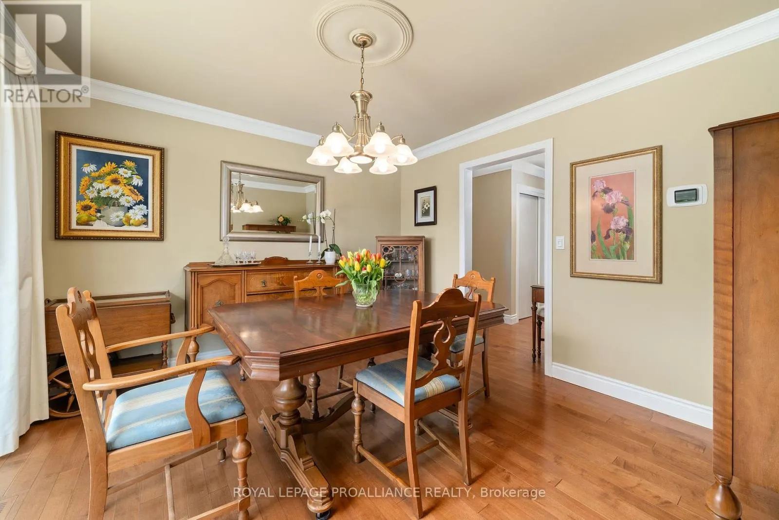 3286 COUNTY RD 3 ROAD