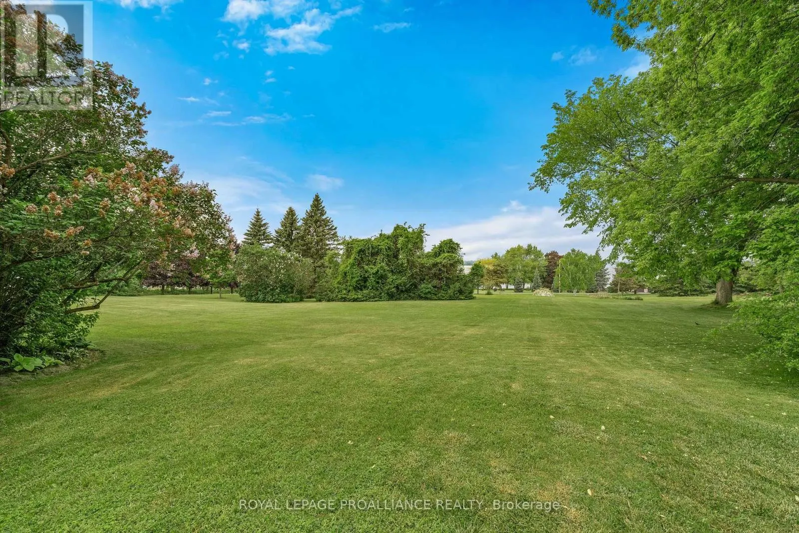 3286 COUNTY RD 3 ROAD