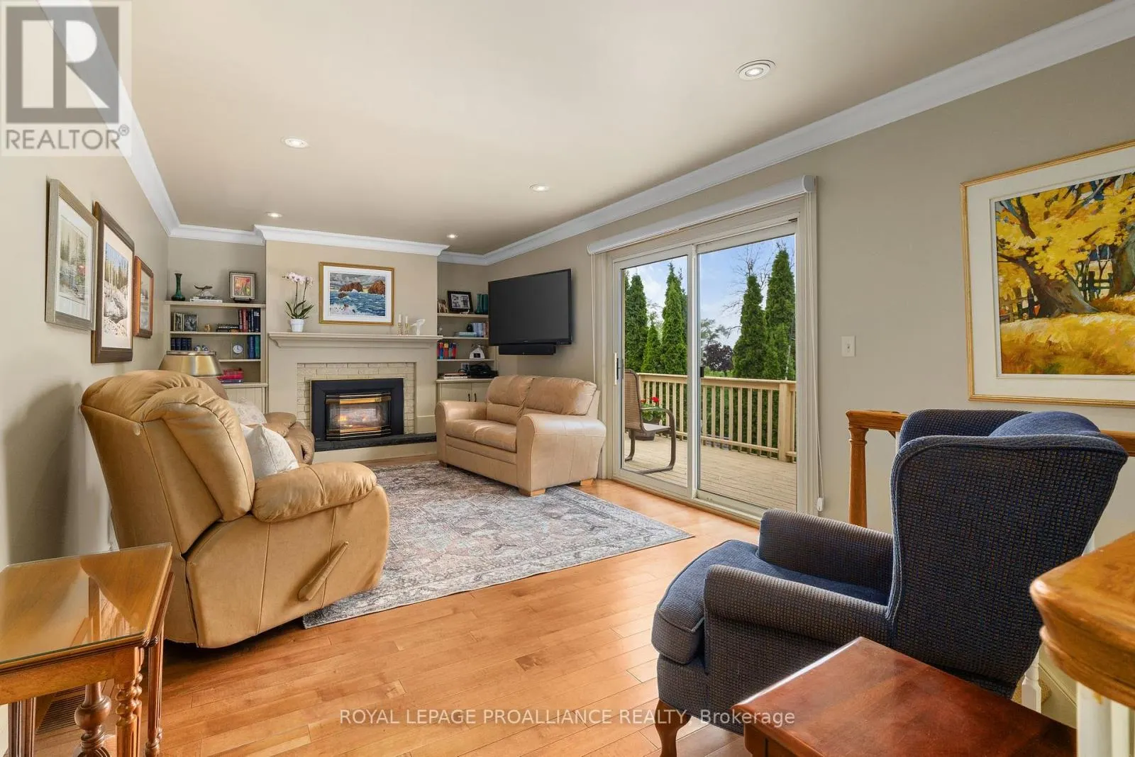 3286 COUNTY RD 3 ROAD