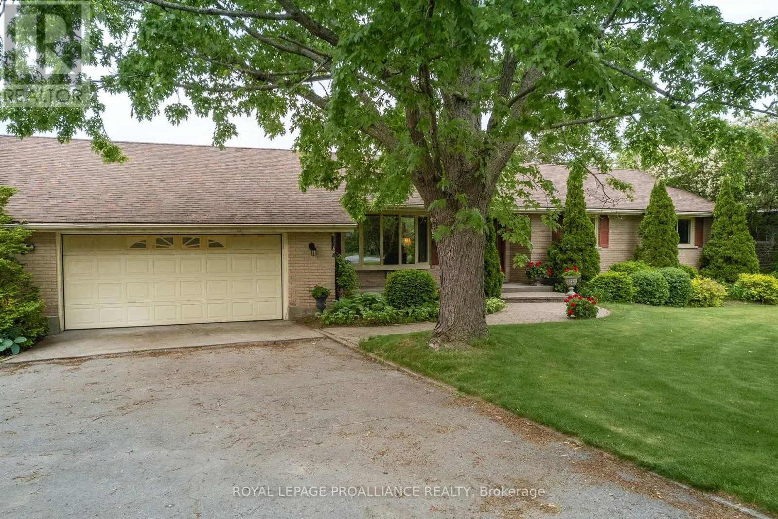 3286 COUNTY RD 3 ROAD