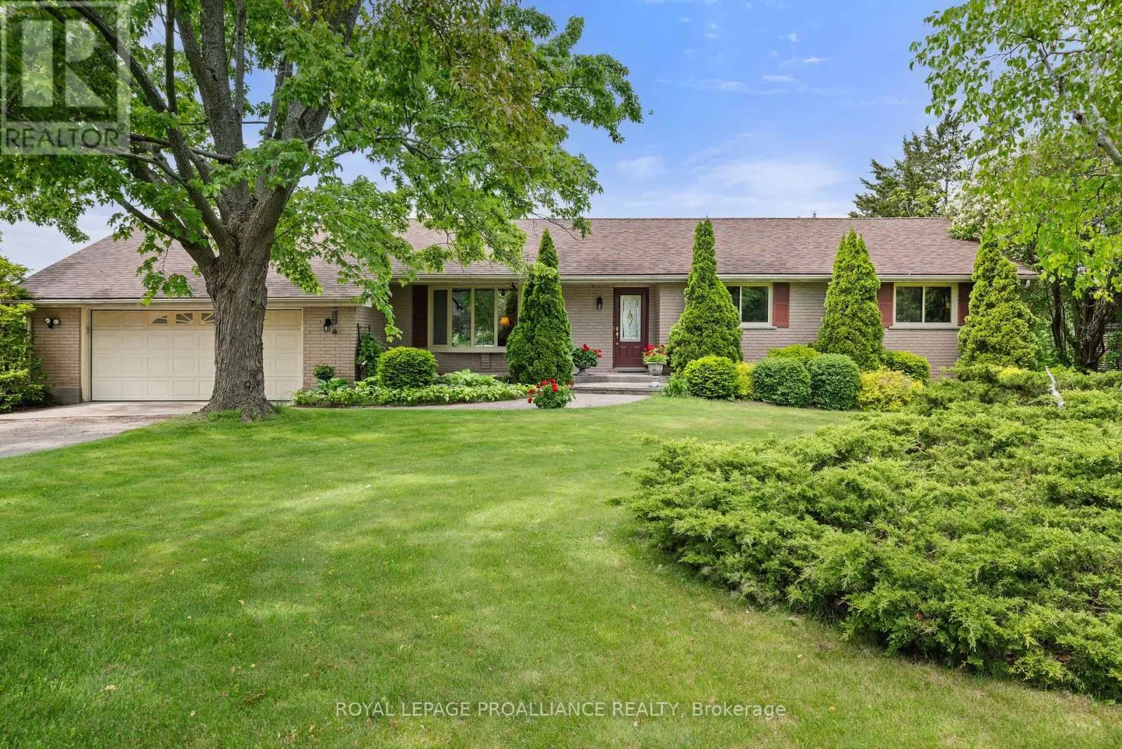 3286 COUNTY RD 3 ROAD