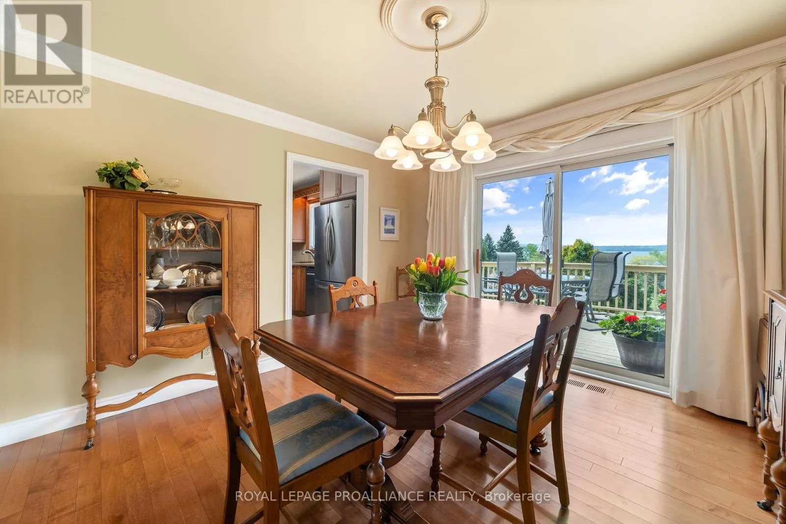 3286 COUNTY RD 3 ROAD