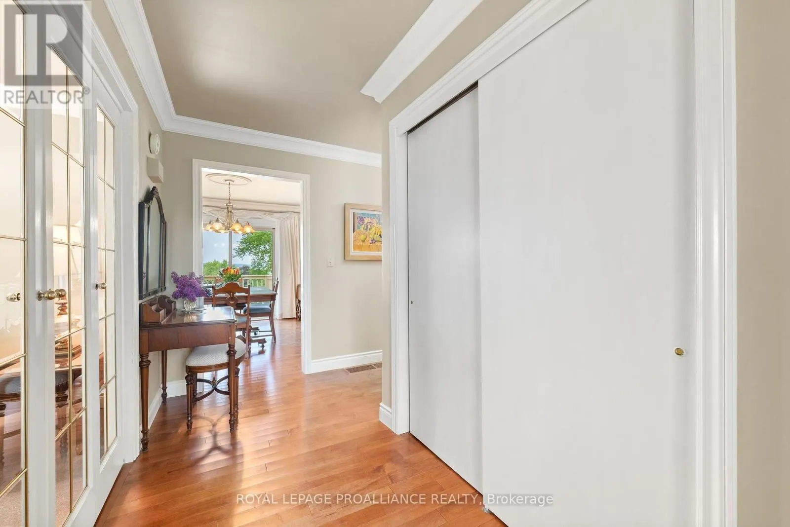 3286 COUNTY RD 3 ROAD