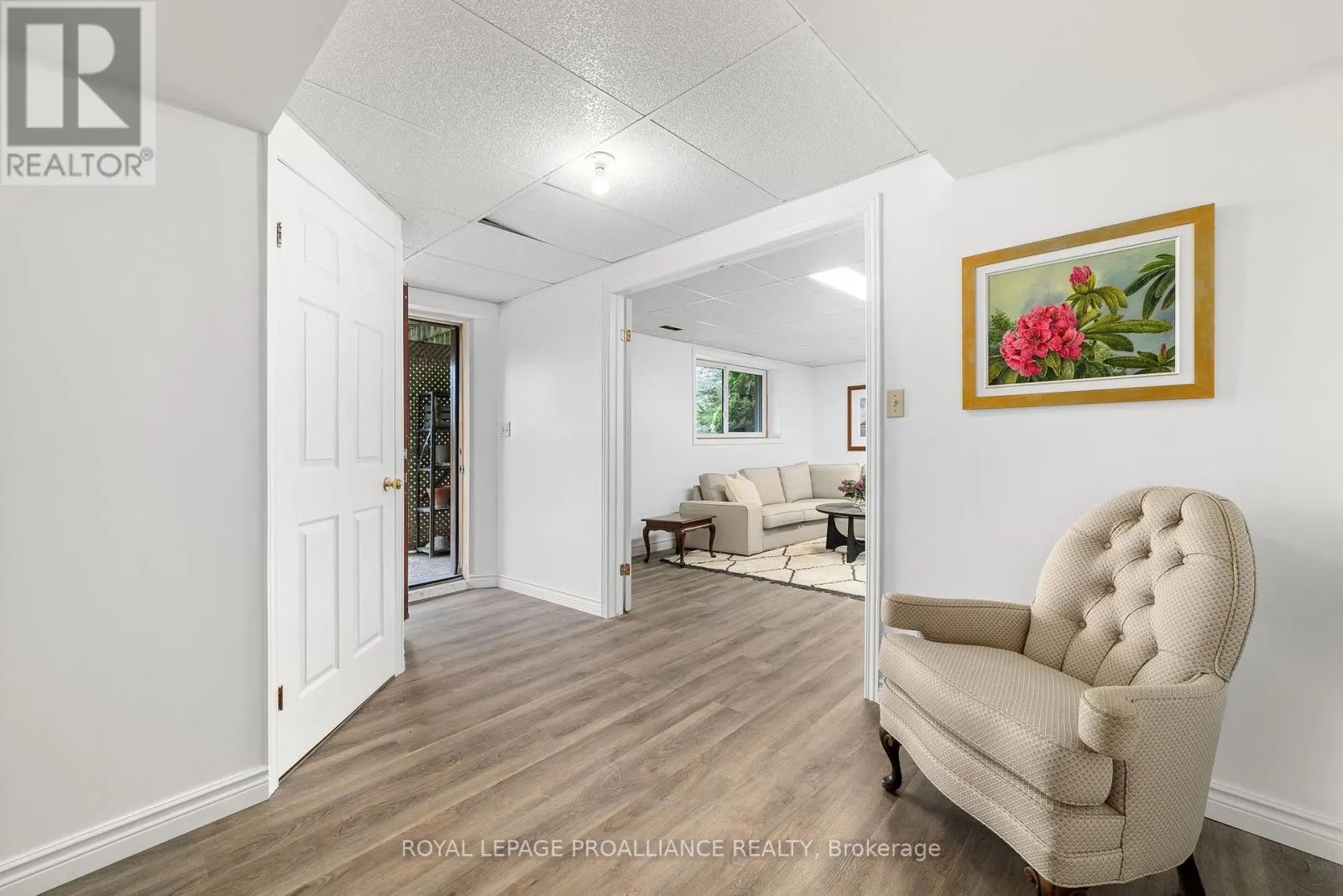 3286 COUNTY RD 3 ROAD
