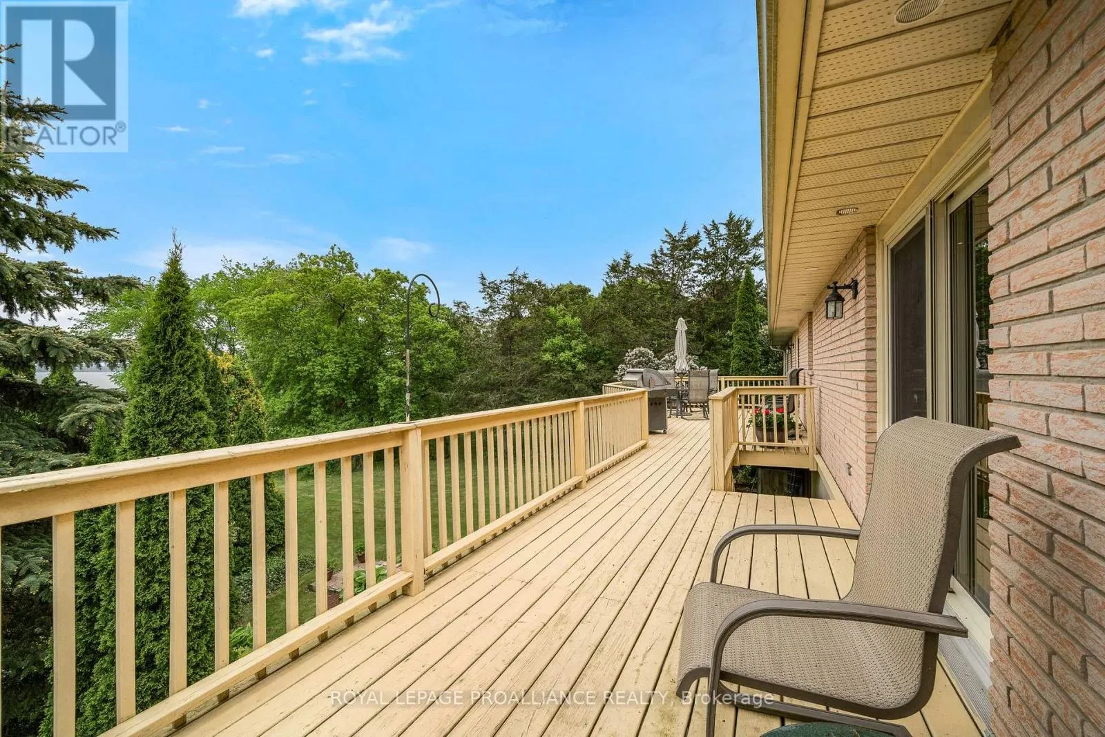 3286 COUNTY RD 3 ROAD