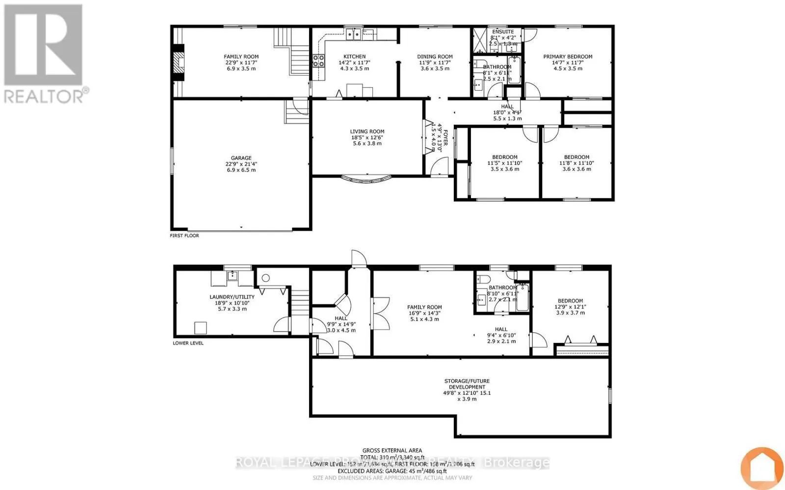 3286 COUNTY RD 3 ROAD