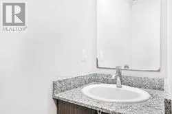G111 - 275 LARCH STREET