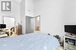G111 - 275 LARCH STREET