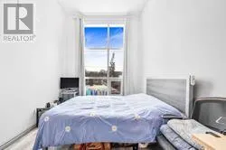 G111 - 275 LARCH STREET