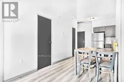 G111 - 275 LARCH STREET