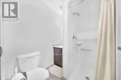 G111 - 275 LARCH STREET