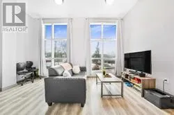 G111 - 275 LARCH STREET
