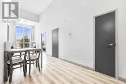 G111 - 275 LARCH STREET