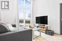 G111 - 275 LARCH STREET