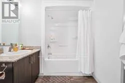 G111 - 275 LARCH STREET