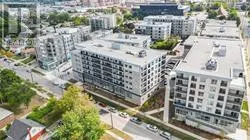 G111 - 275 LARCH STREET