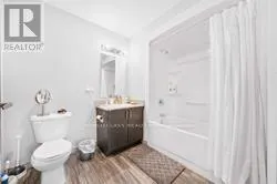 G111 - 275 LARCH STREET