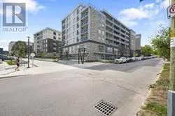 G111 - 275 LARCH STREET