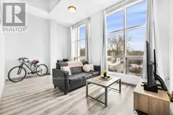 G111 - 275 LARCH STREET