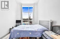 G111 - 275 LARCH STREET