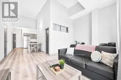 G111 - 275 LARCH STREET