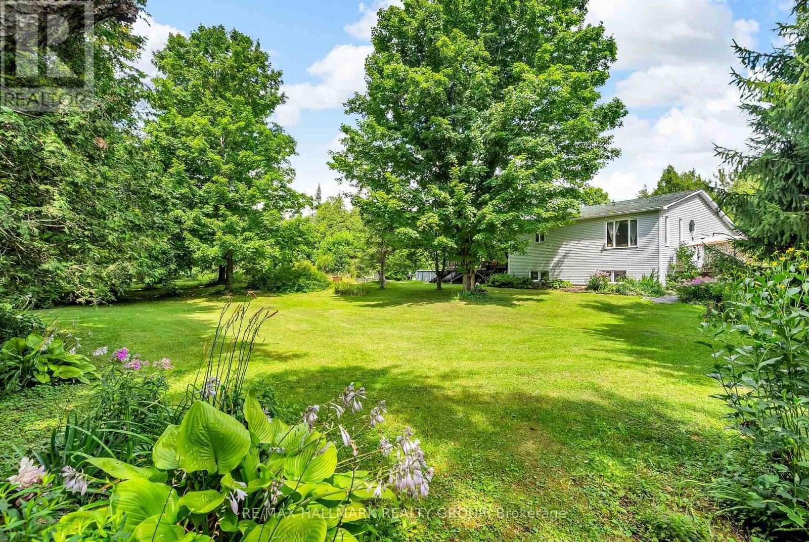 3838 KENYON DAM ROAD