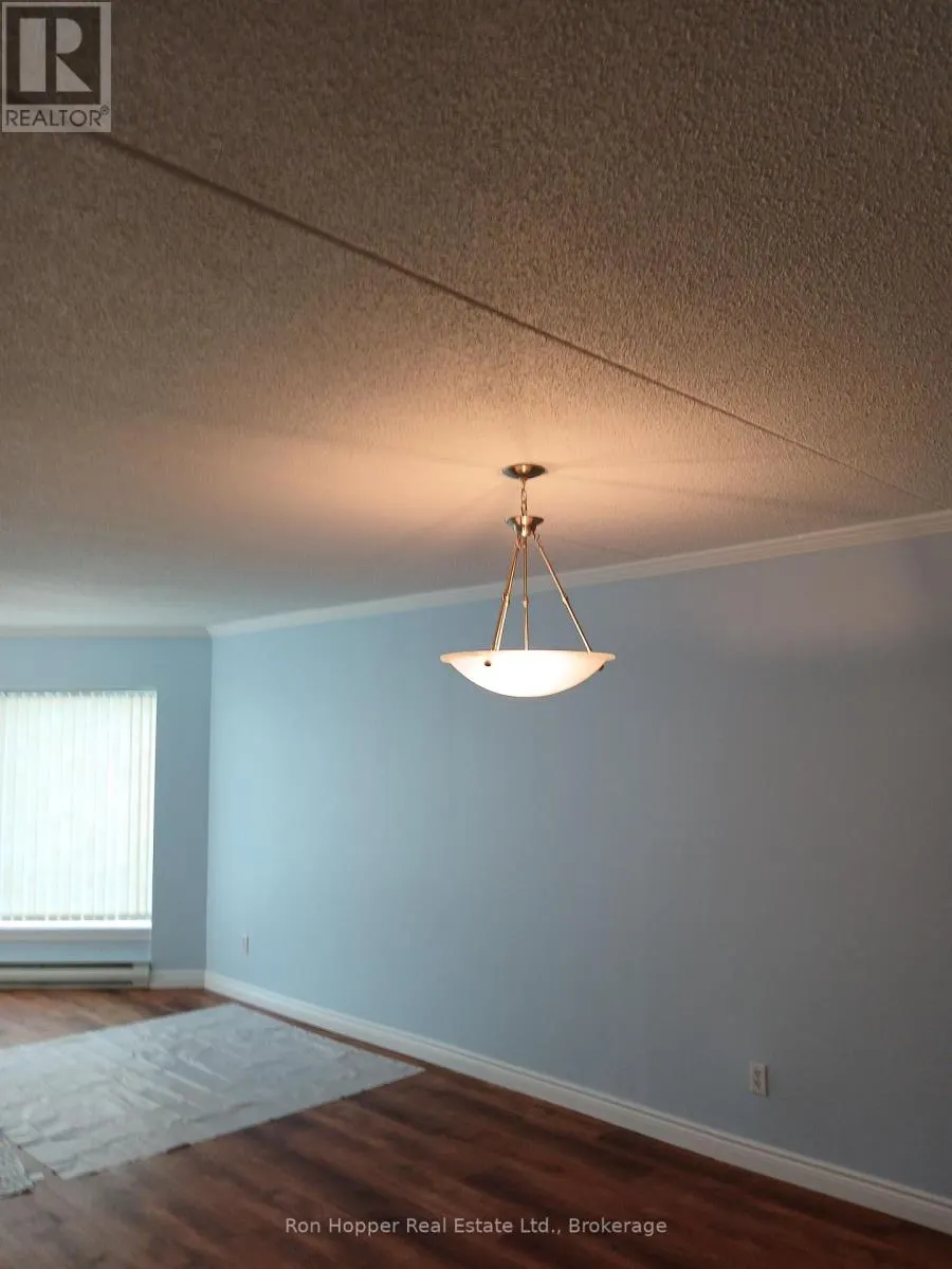 202 - 1455 2ND AVENUE W, #202