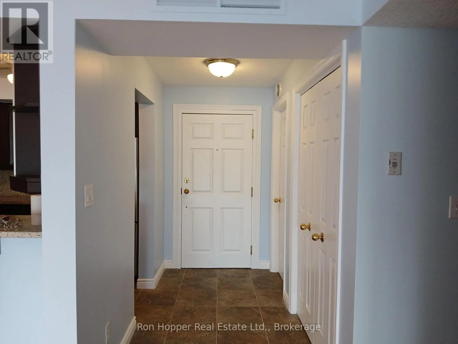 202 - 1455 2ND AVENUE W, #202