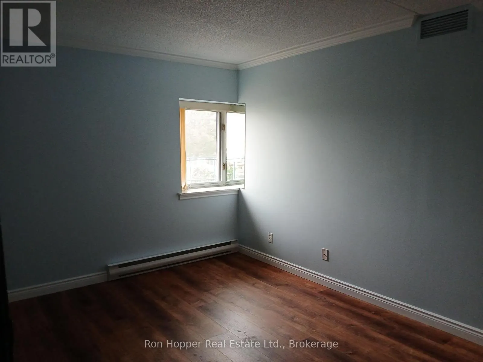 202 - 1455 2ND AVENUE W, #202