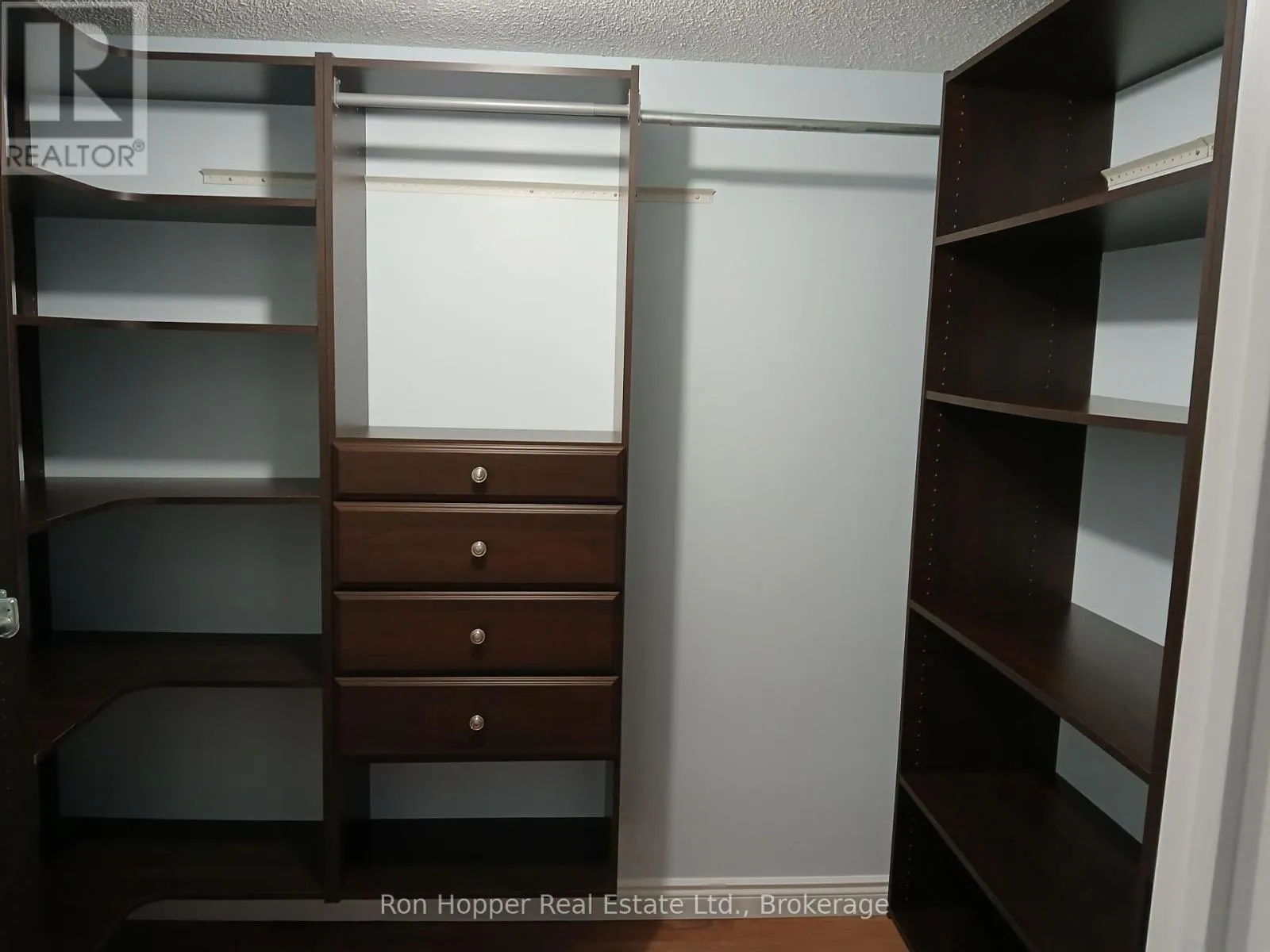 202 - 1455 2ND AVENUE W, #202