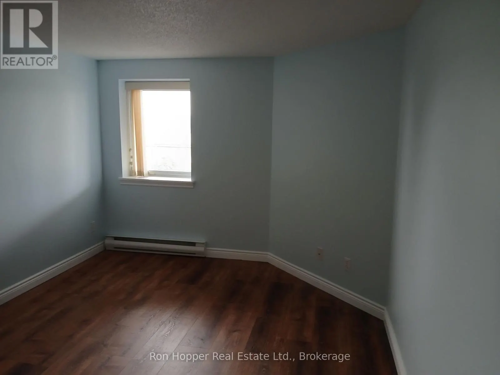 202 - 1455 2ND AVENUE W, #202